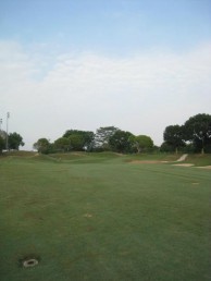 Orna Golf & Country Club